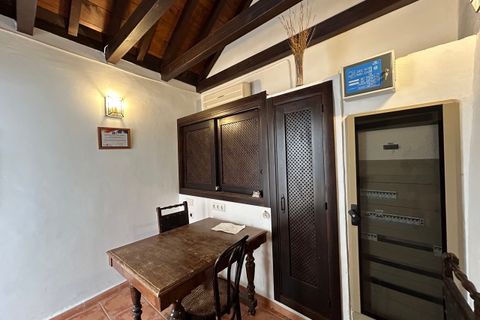 Erhvervsejendom i Moclin, Granada, Moclin - € 595.000 | Ref: GVCPDR - foto 14